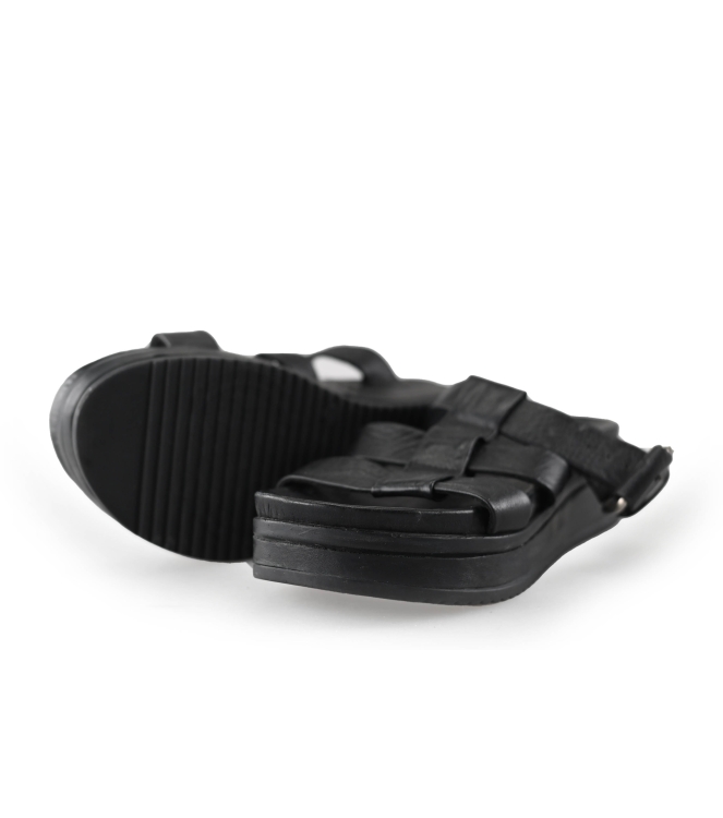 Shabbies Flip-Flops
