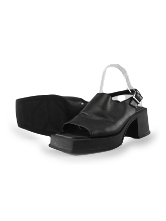 Vagabond Sandalen