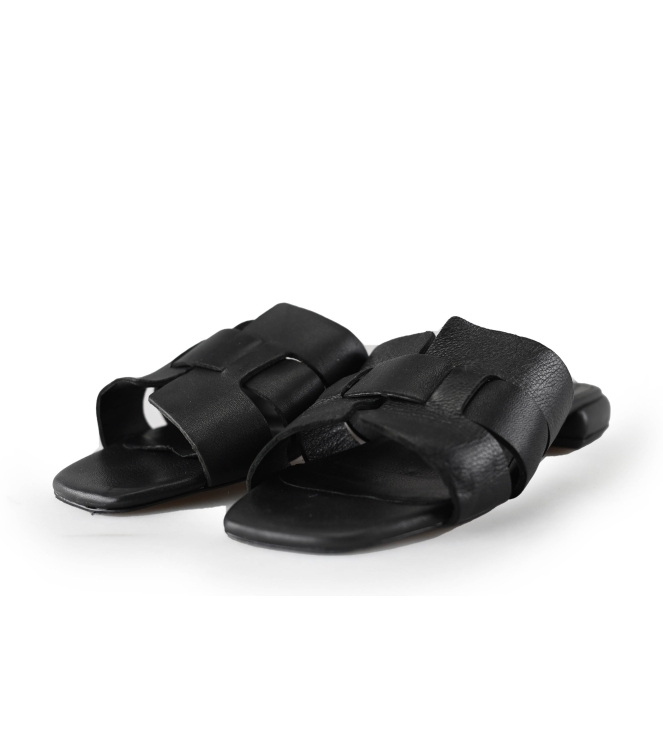 Tango Flip-Flops