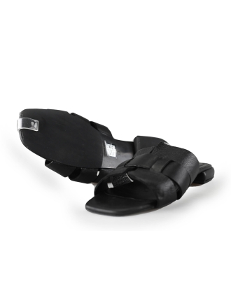 Tango Flip-Flops