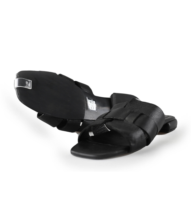 Tango Flip-Flops