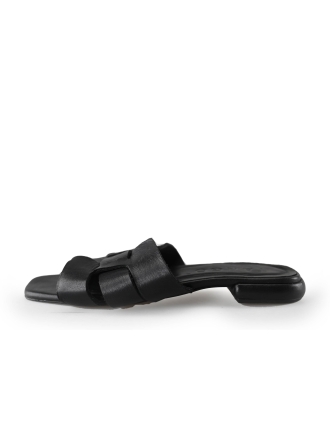 Tango Flip-Flops Schwarz 217263