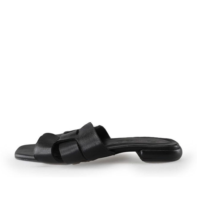Tango Flip-Flops