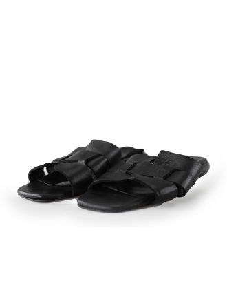 Tango Flip-Flops Schwarz 217263