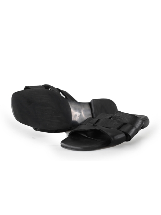 Tango Flip-Flops