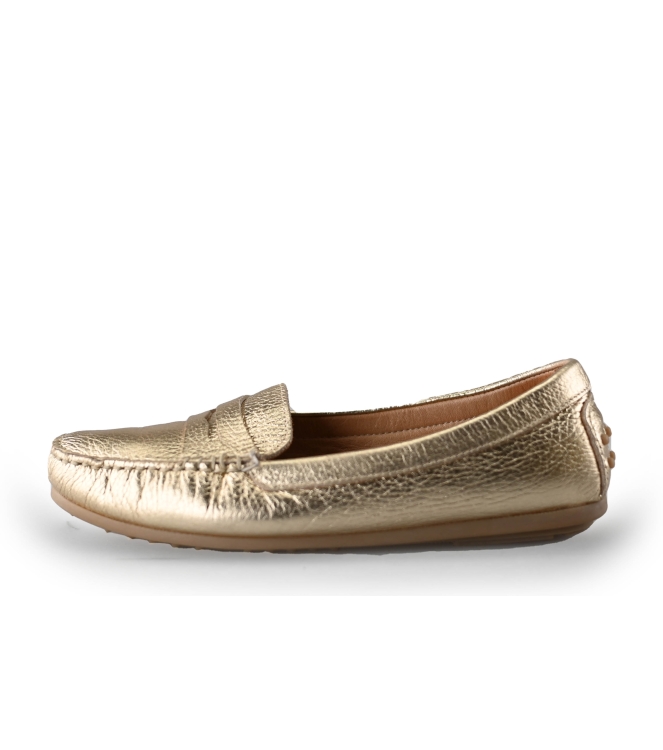 Ayana Loafers 