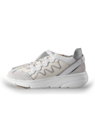 VIA VAI Sneaker Weiß 217278