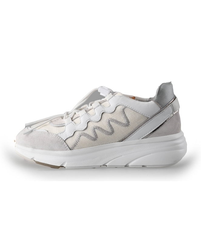 VIA VAI Sneaker