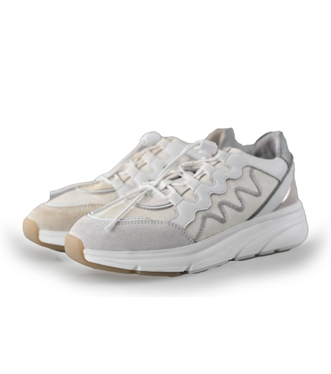 VIA VAI Sneaker
