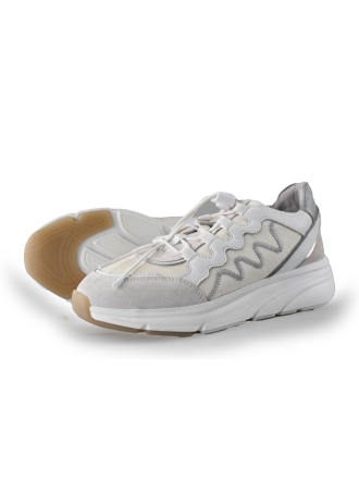 VIA VAI Sneaker