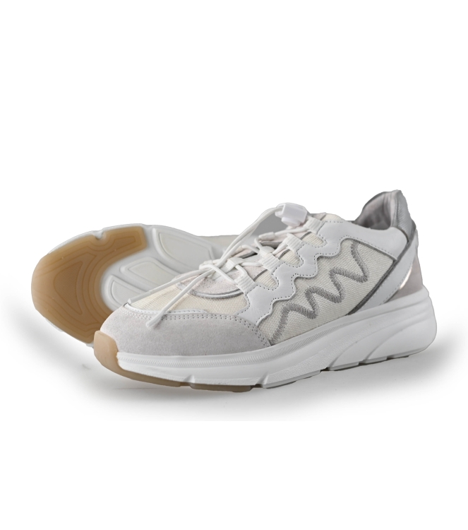 VIA VAI Sneaker