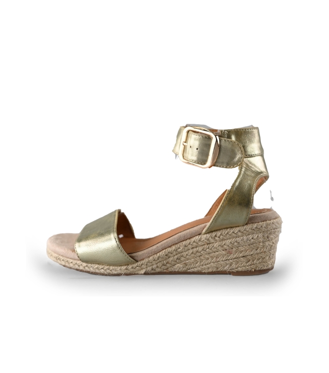 Ayana Keilschuhe