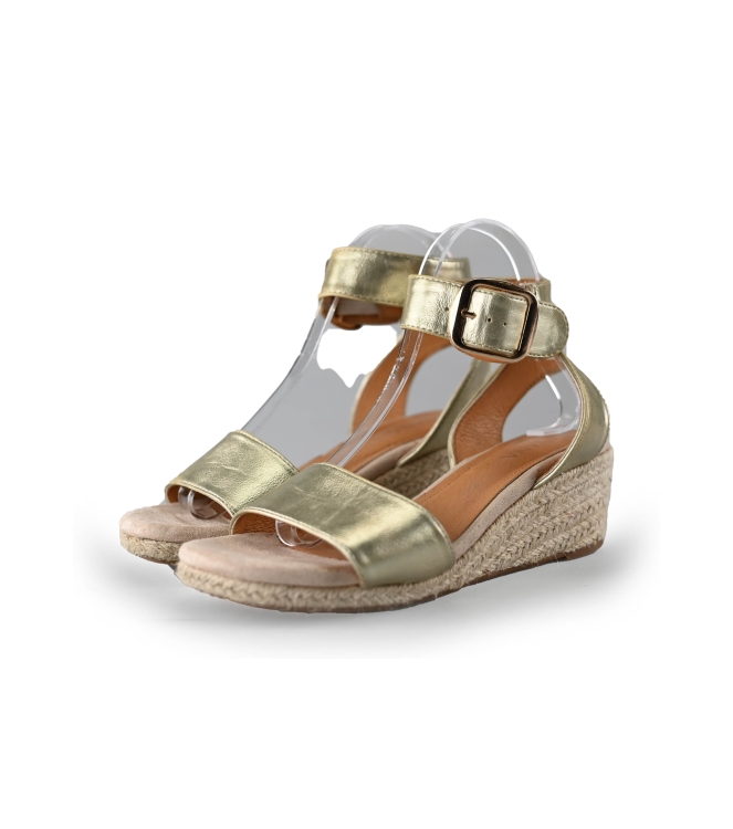 Ayana Keilschuhe