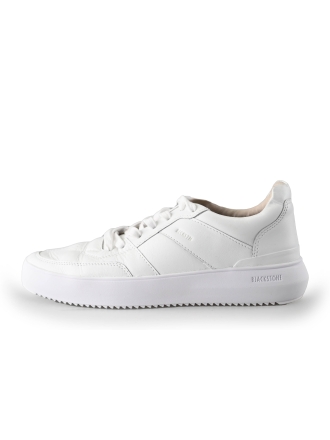 Blackstone Sneaker Weiß 217285