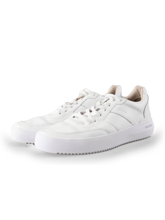 Blackstone Sneaker Weiß 217285