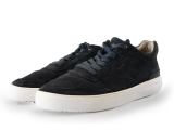 Blackstone Sneaker