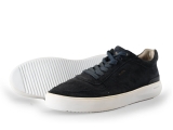 Blackstone Sneaker