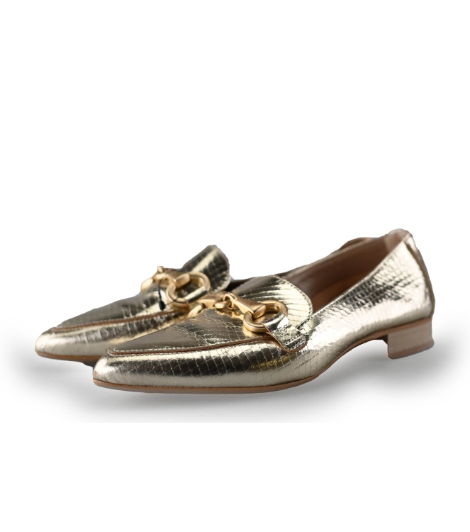 Notre-V Loafers 