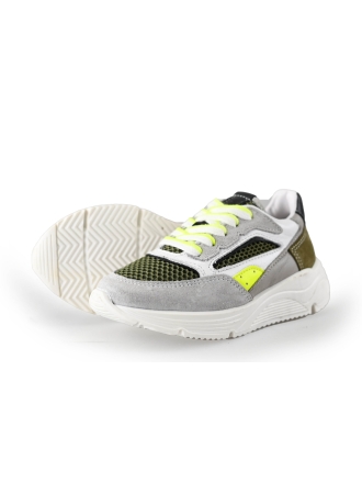 Giga Sneaker