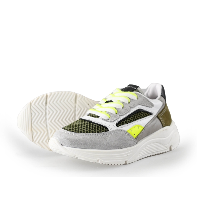 Giga Sneaker