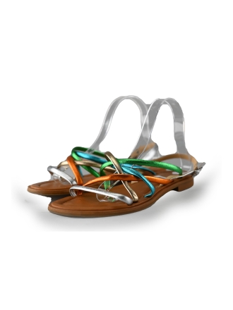 Notre-V Sandalen Sonstiges 217324