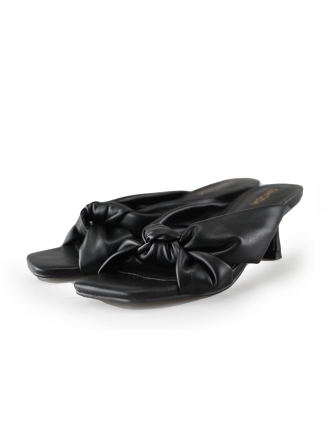 Omoda Flip-Flops Schwarz 217325
