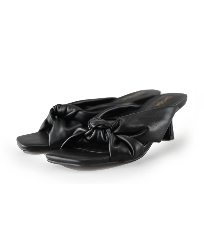 Omoda Flip-Flops