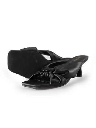 Omoda Flip-Flops