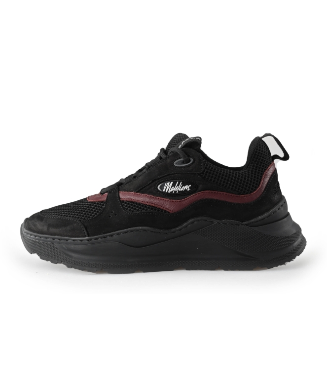 Malelions Sneaker