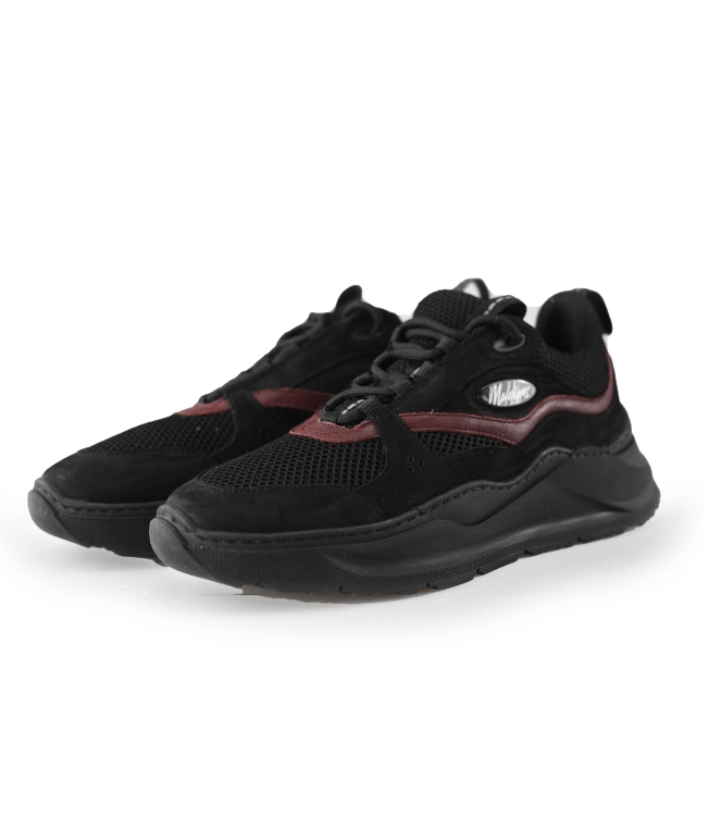 Malelions Sneaker
