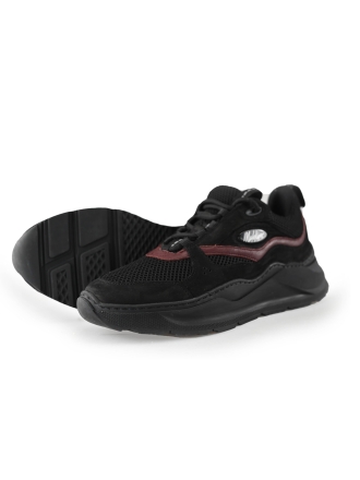 Malelions Sneaker