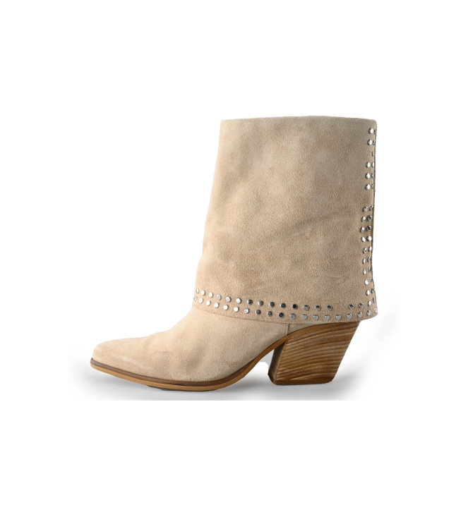 Notre-V Stiefel