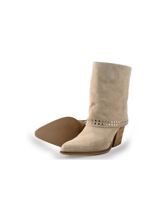 Notre-V Stiefel