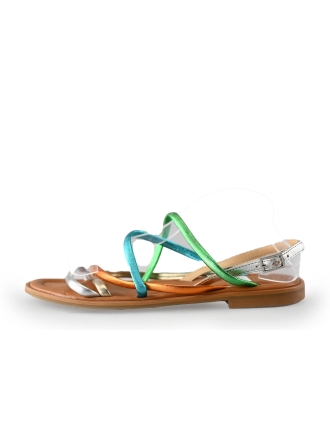 Notre-V Sandalen Sonstiges 217338