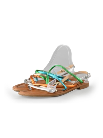 Notre-V Sandalen Sonstiges 217338