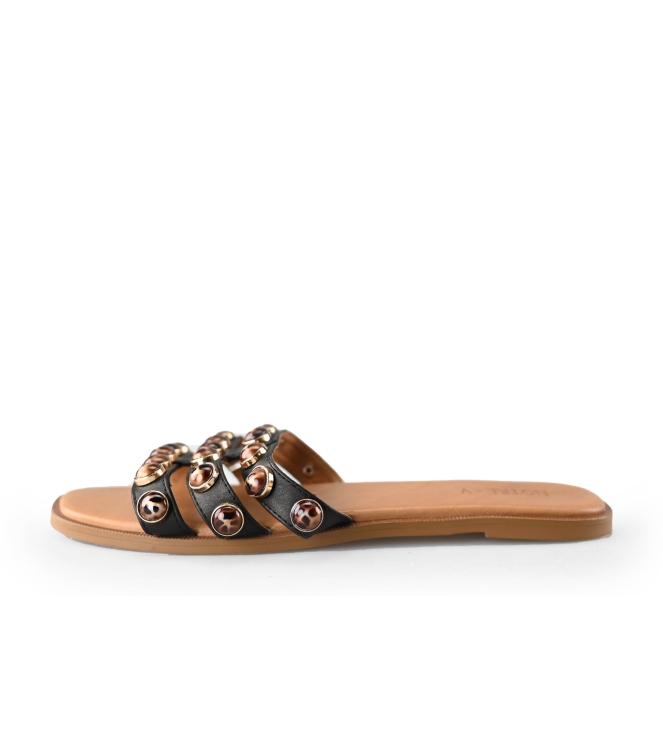 Notre-V Flip-Flops