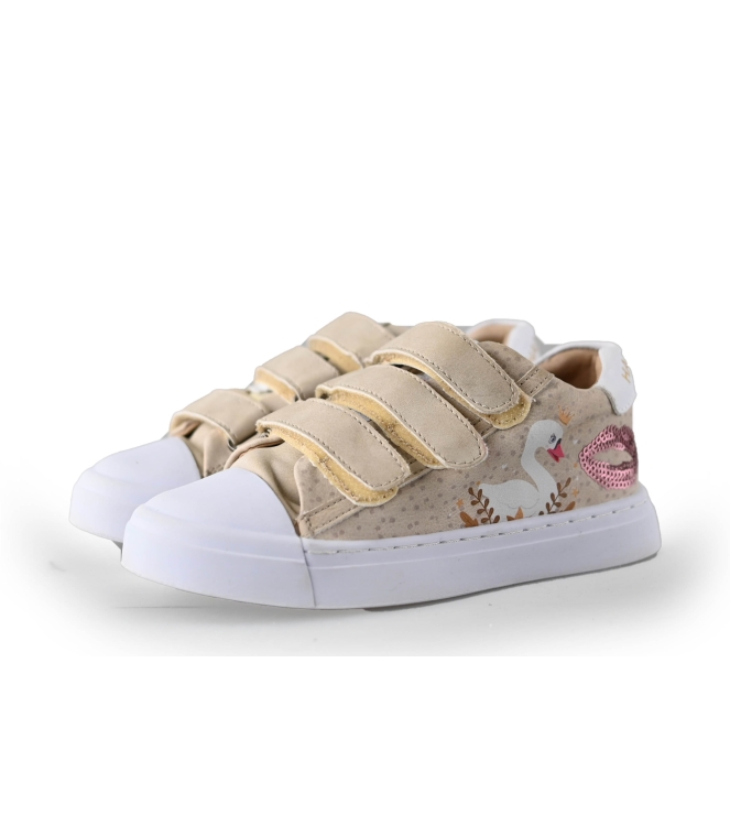 Shoesme Sneaker