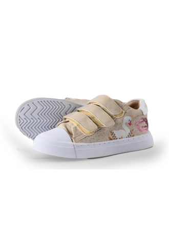 Shoesme Sneaker