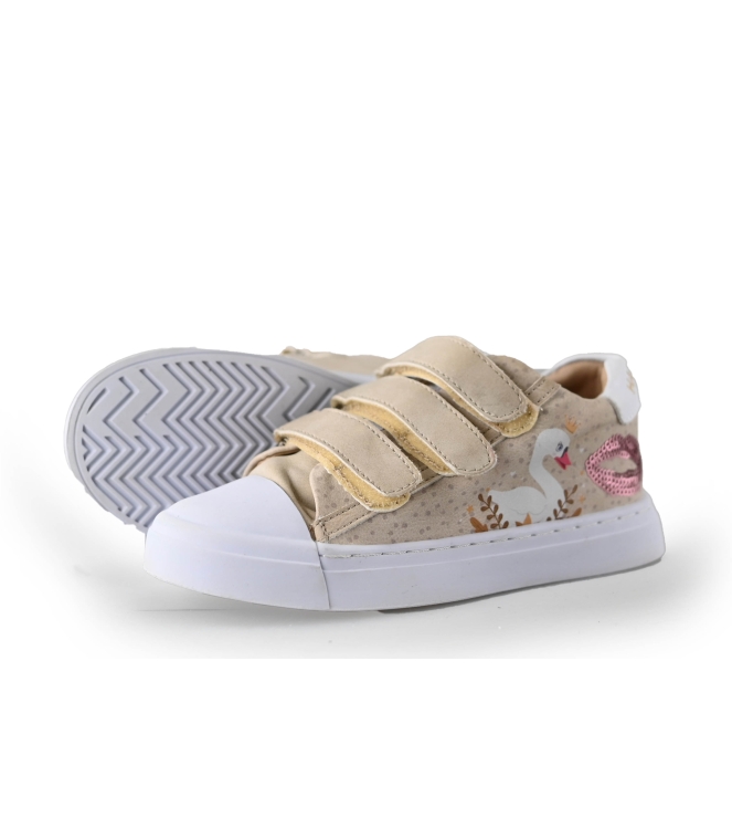 Shoesme Sneaker