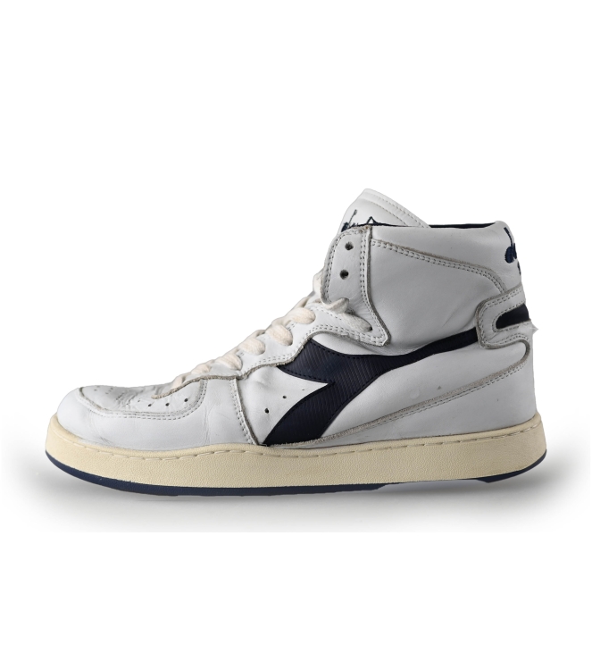 Diadora Hohe Sneaker