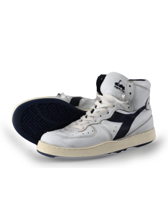 Diadora Hohe Sneaker