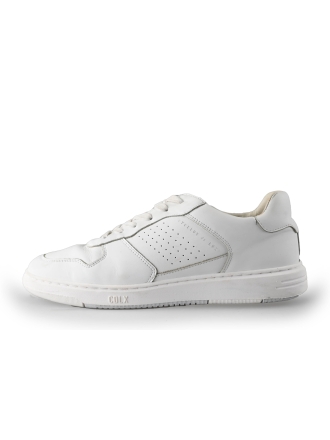 Cycleur de Luxe Sneaker Weiß 217353