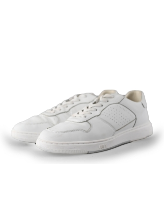 Cycleur de Luxe Sneaker Weiß 217353