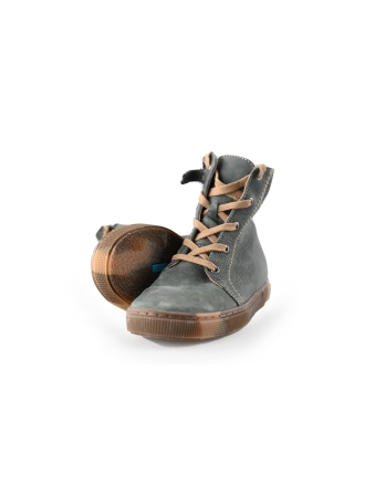Koel Schnürstiefel