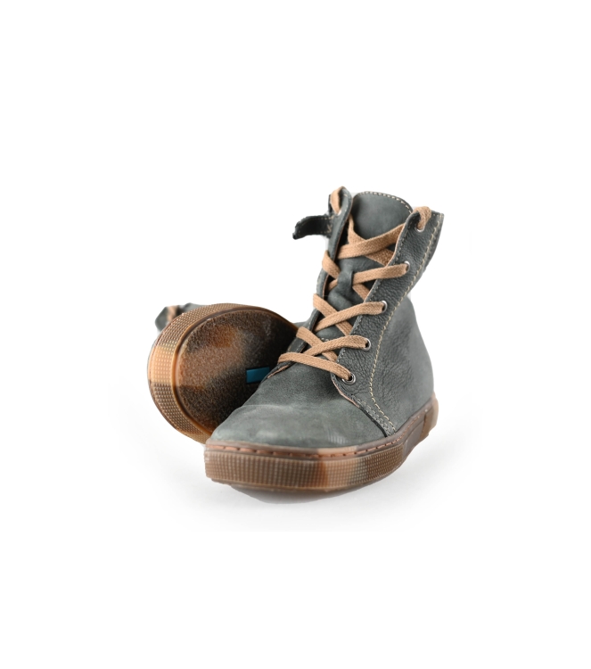 Koel Schnürstiefel