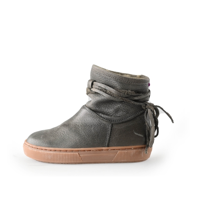 Koel Stiefel