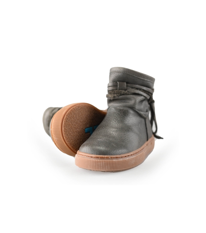 Koel Stiefel