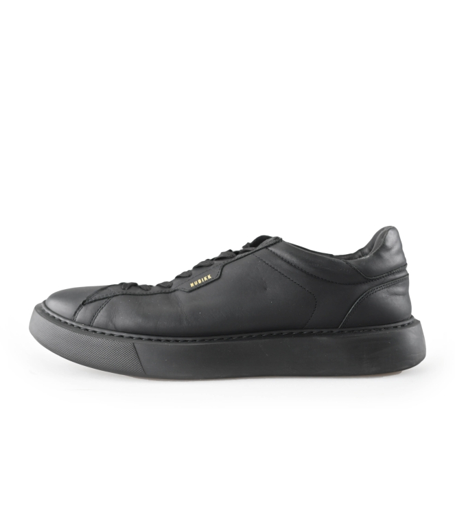Nubikk Sneaker