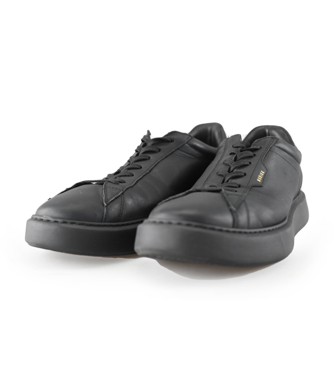 Nubikk Sneaker