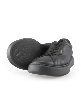 Nubikk Sneaker